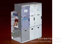 ZX0�_�P�� ZX0 GIS�_�P��  ZX0���w�_�P��ABB�Љ�GIS�_�P�� 10KV