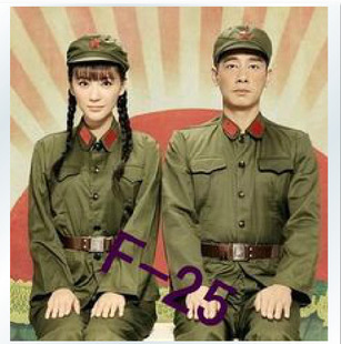 �؃r���˼t܊���ݷ���Ų����̨�ݳ����b�Gɫ�G܊�b���b��ʽ܊�b