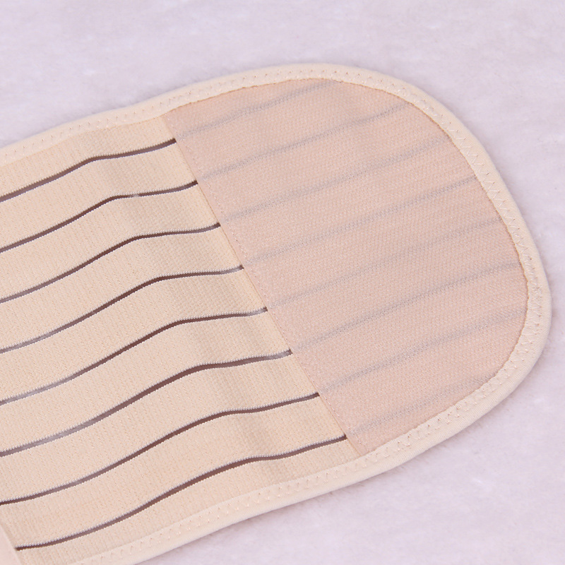 Corset en spandex - Ref 676415 Image 34