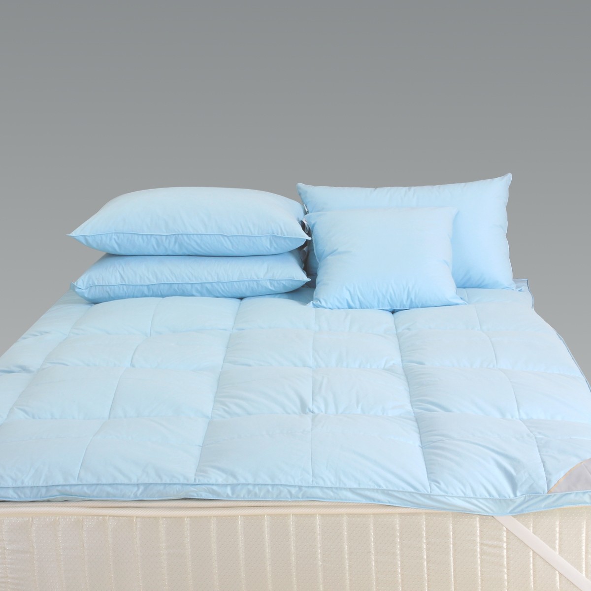 QQ圖片20140501125550