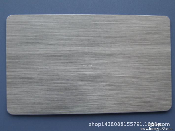 495560eb622abd45