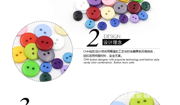 TB2IxERaVXXXXXdXpXXXXXXXXXX_!!