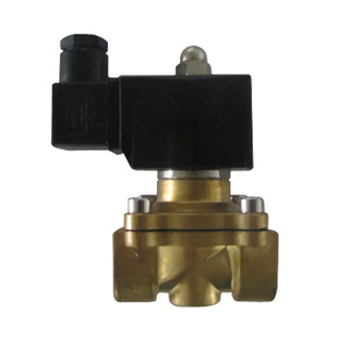 ZCM-200-20 220Vֱ��ʽ6��ú��늴��y ������˹ �|�����C