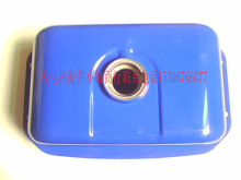 ���͙C���MZ175 166F YP30G����ˮ��������a 2 3��ˮ��