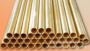 H65�����S�~�ܣ�H65�����S�~�ܣ�H65�S�~�P��