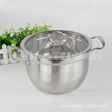 ���P��nʽ��� 䓱��p����� �͵׶����24cm �N��偾߶YƷ���l