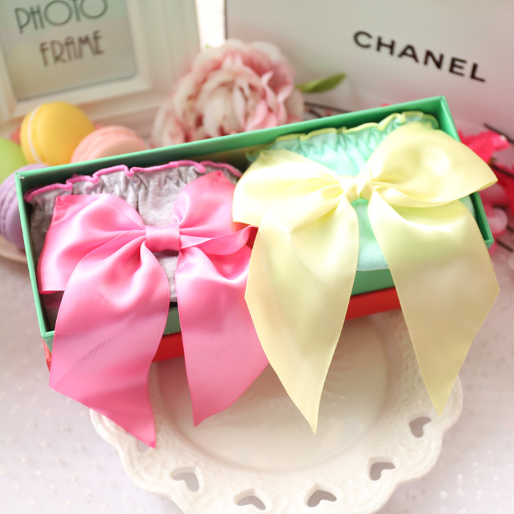 Slip jeune L71 en coton - Ref 647938 Image 35