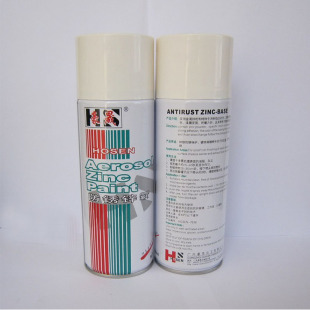 ���l���P�\���ԄӇ����������\�S���\���\�۵���������\�ܸ��\