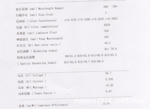 T2hpTPXjJaXXXXXXXX_!!82433095