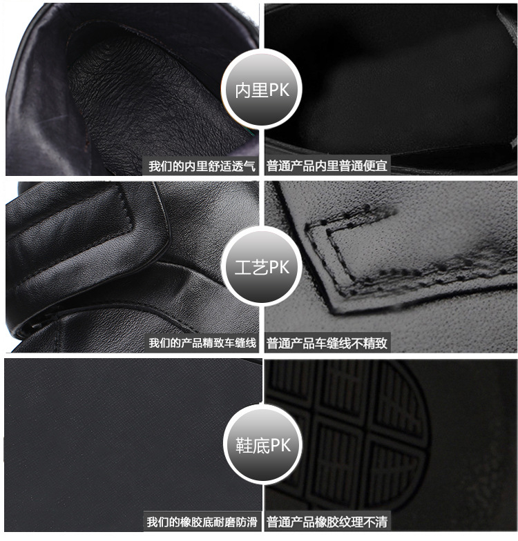 宇森第2款內頁設計_10