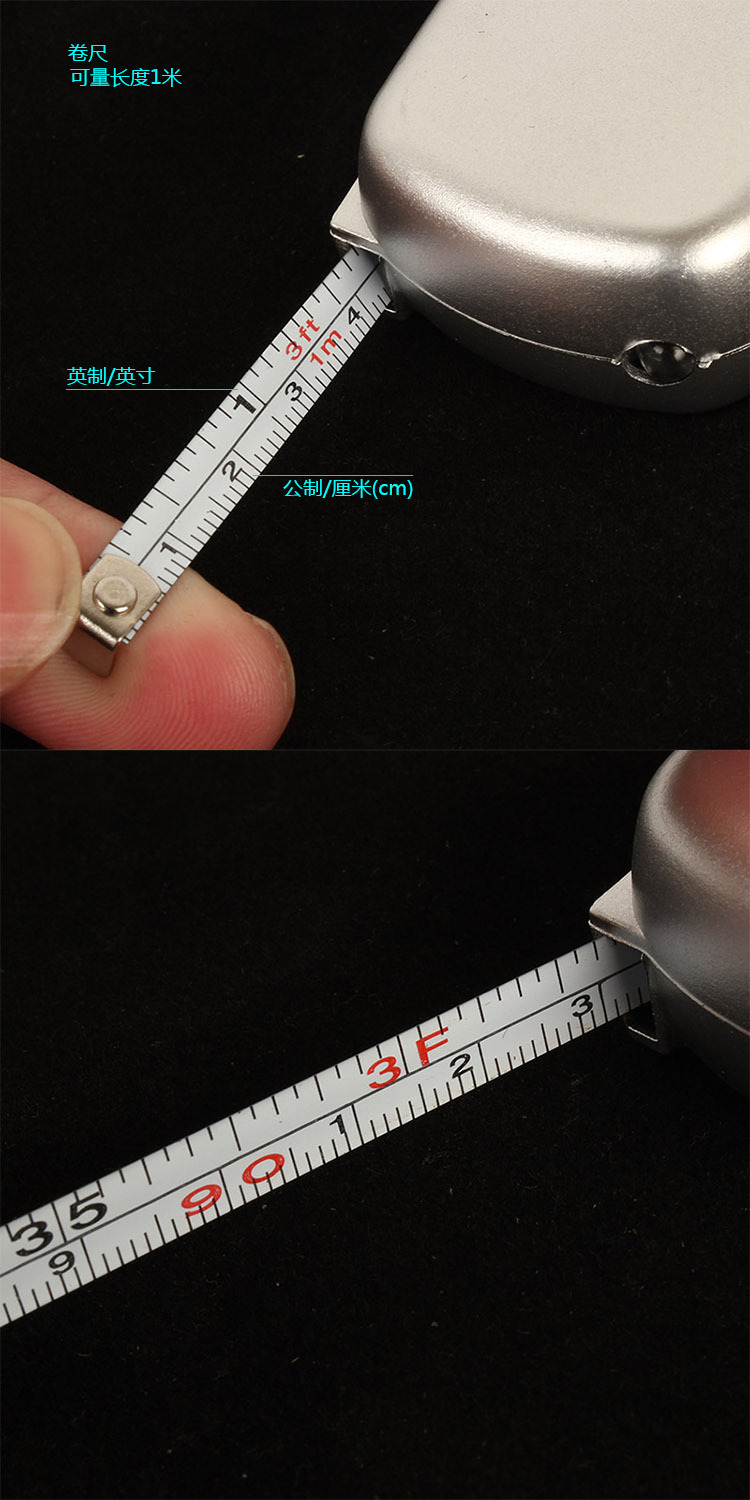 Tournevis pour réparation vélo - Ref 2300184 Image 7