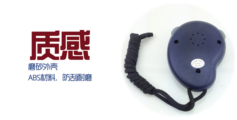 TB25wkUXVXXXXX.XpXXXXXXXXXX_!!