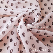 ӡ XL197׺ΈAβct^ѩ