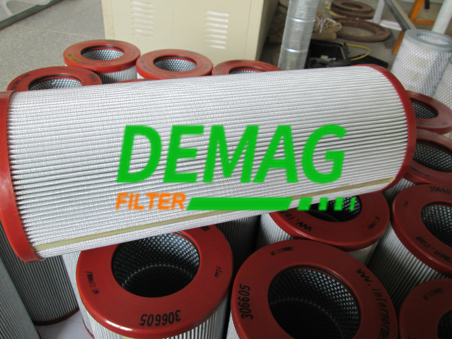 300070-01.E 30.6VG.HR.E.P.-英德诺曼滤芯