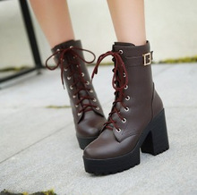 ���Q���n��ˮ̨PU�ָ��߸��R��ѥ��ѥJGB2015N010465