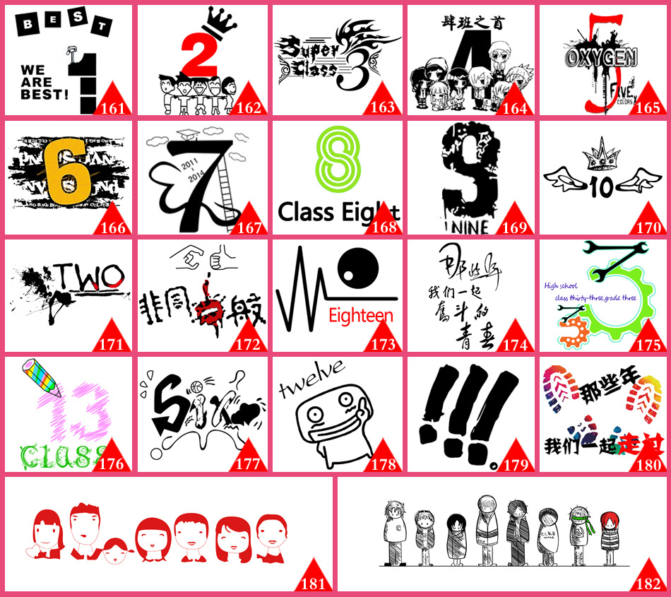 T2LF3LXuRXXXXXXXXX-1722892423