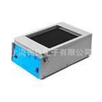 ZT-10、ZT-20、ZT-30、ZT-11、ZT-21、ZT-31台式紫外透射仪