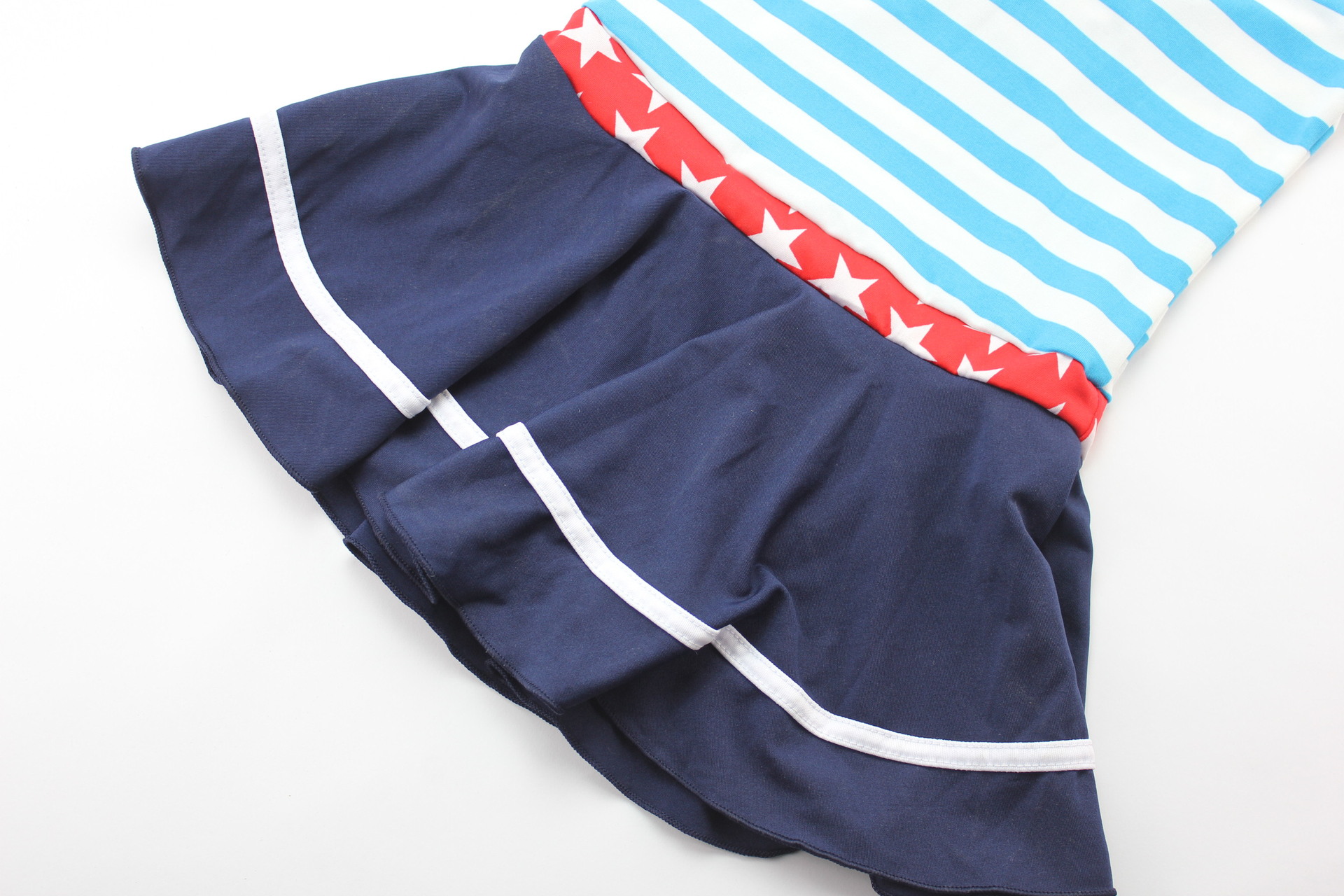 Maillot de bain fille      - Ref 2551255 Image 14