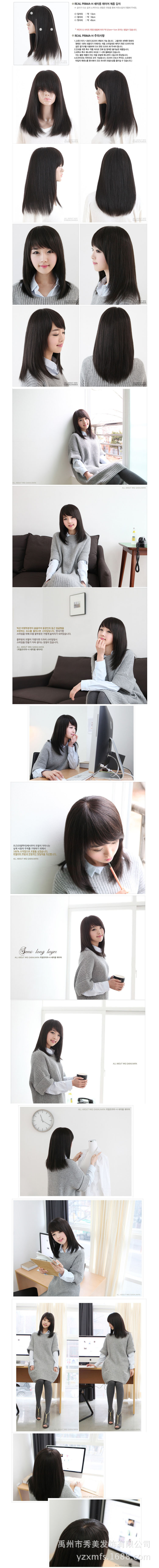 T2FGC3XilXXXXXXXXX_!!742972798