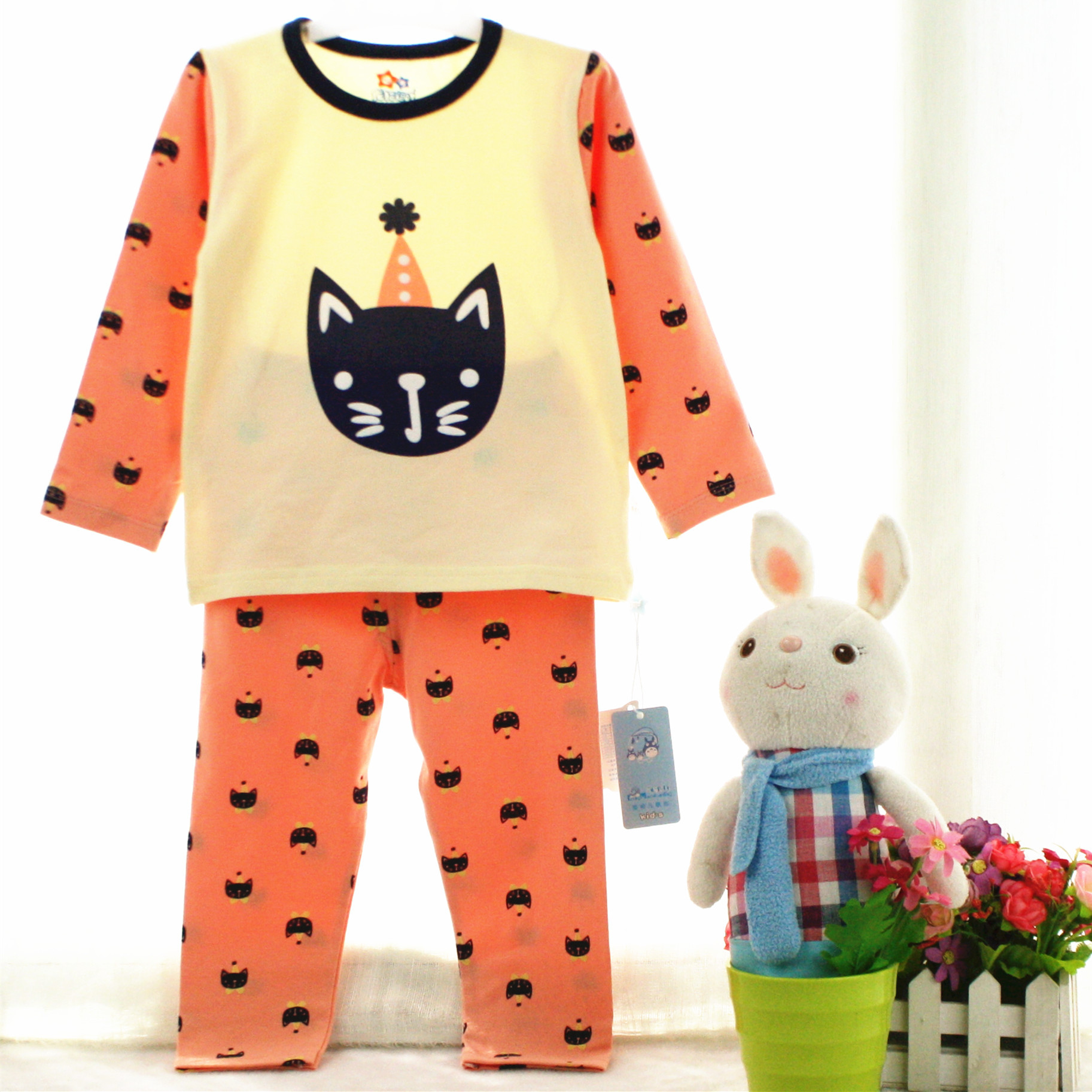 352b208236e053dc5adca3df14cada