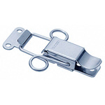 供应TAKIGEN  弹簧搭扣  C-146-1  C-146-2