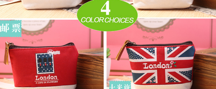 Sac homme - Ref 55999 Image 10