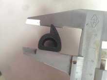 �����d����݆܇  ȫ���]늄���݆܇ �촰�ܷ�l ��Ԫ�ұ��l���ܷ�