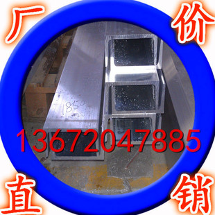 �����X�� ���� T���X �����X�� ���X ��߅���X Ҏ���Rȫ ���l����