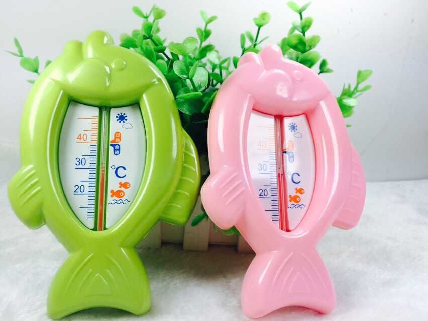 粉色
