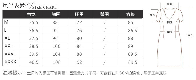 厂家批发 夏季品牌女装*蕾丝连衣裙大码