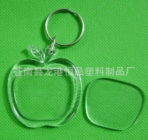 QQ截图20130415154219