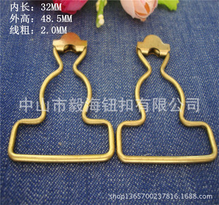 ������ 3.2CM����ţ��ѝ����ѝ���h������� �~���J�� �����{����