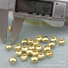 �F����8MM�yɫDIY�Tᔰ��·�Ь���������ᔈAצ� ��A4צ�