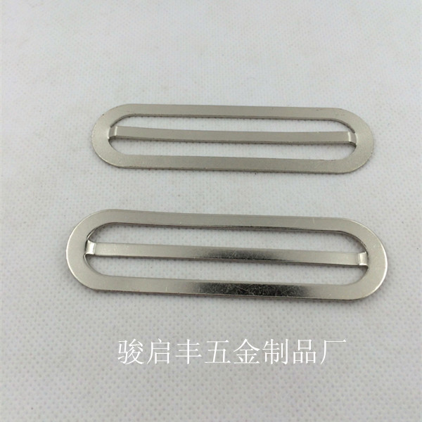 D29D5FD4DD967A6C9A85469B9C82A3