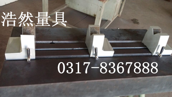 定做的花崗石偏擺機3