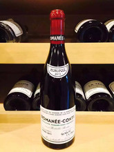 2011_῵۾ׯtѾ Romanee-Conti