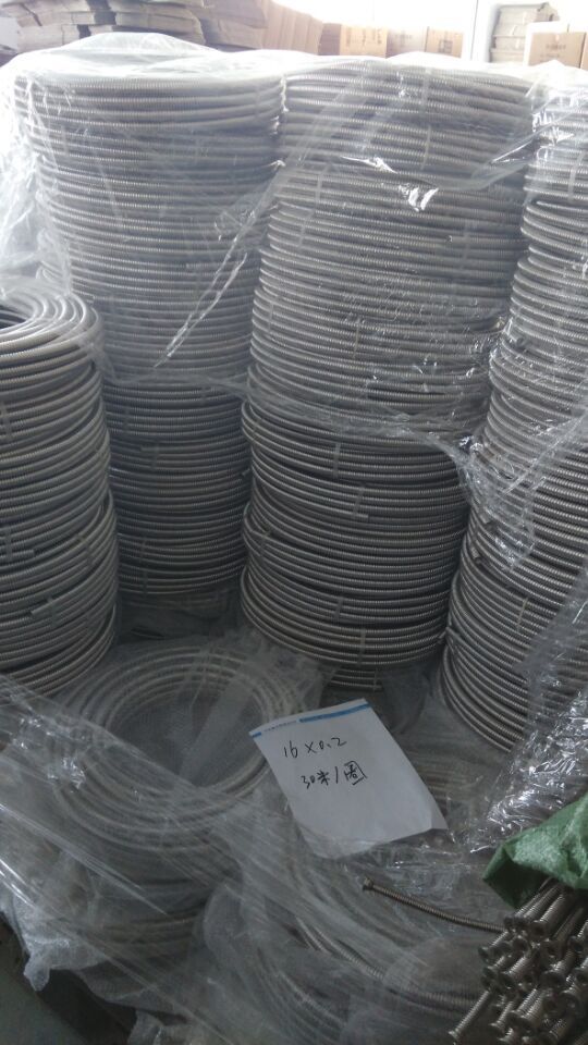 图片20151212144342