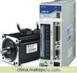 富士伺服RYC751C3-VVT2 富士伺服代理 富士专业维修