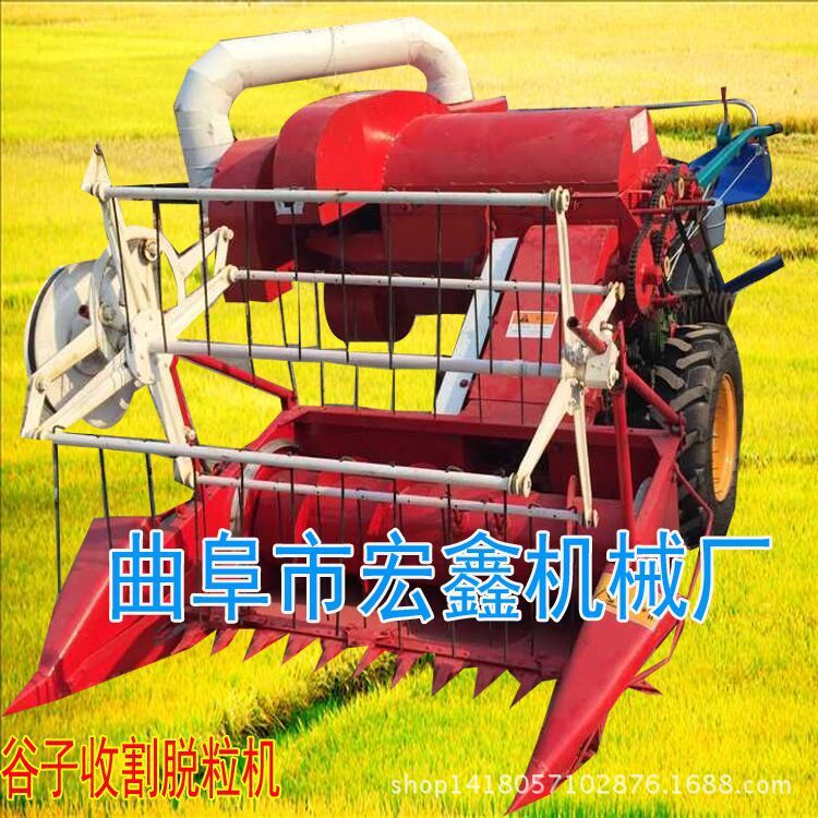 QQ图片20150716175942