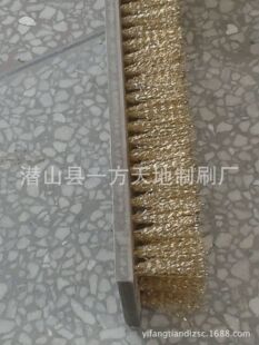 316���P�ëˢ���I���ƣ�Ҏ����|����ȫ�����]