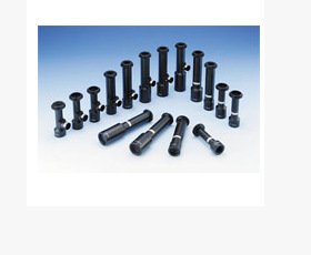 MORITEX MML-HR系列远心镜头MML08-HR65D