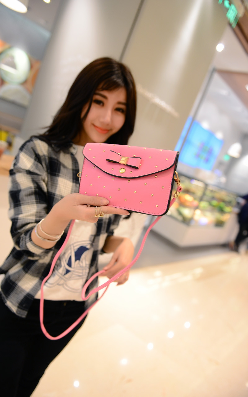 TB2AVDWcXXXXXamXXXXXXXXXXXX_!!