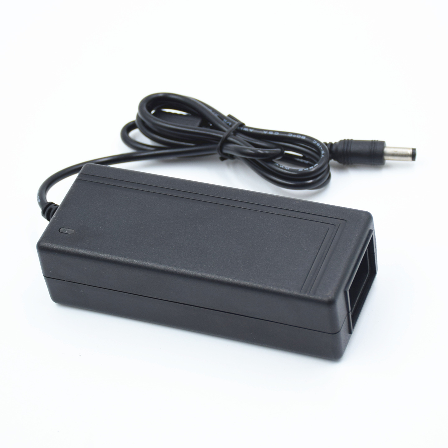 Блок питания б5-30. Бп 31. Блок питания 31v. Бп 31. Бп 31.