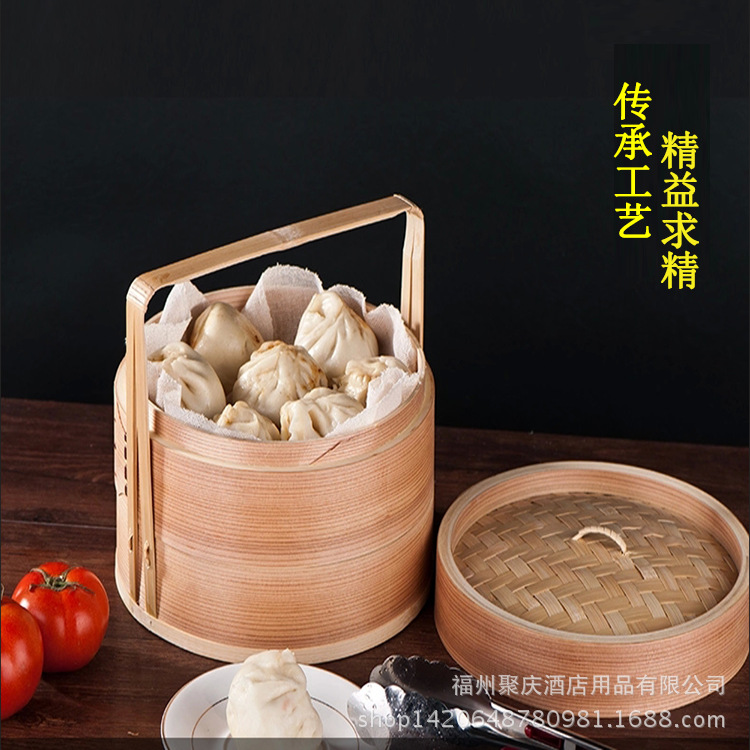 QQ圖片20150201165839