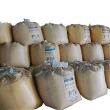 ���\�M90*90*105����PP���b�����ɳ���1���¹�2000�f�l