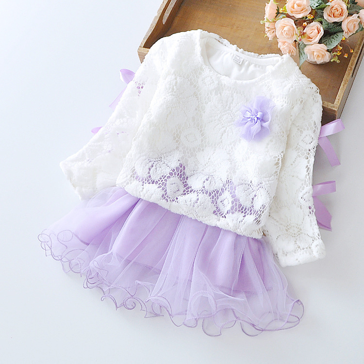 Robe enfant - Ref 2045341 Image 40