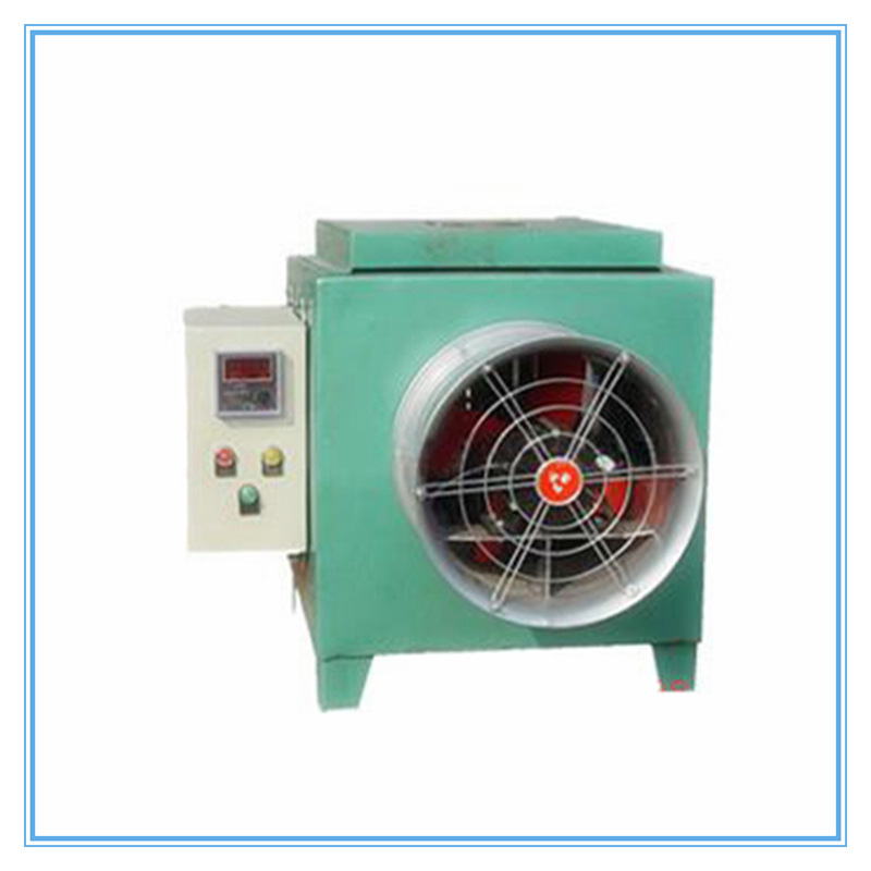 厂家销售--暖风机加热器 铺助电加热器 空气电加热器 非标定制