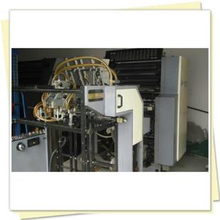 Добро пожаловать, чтобы узнать, что трансфер второй резиновый принтер второй машина для печати Jingdezhen 740