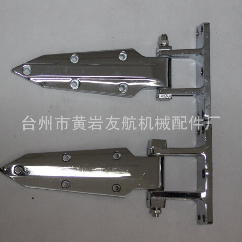 250型烘箱铰链