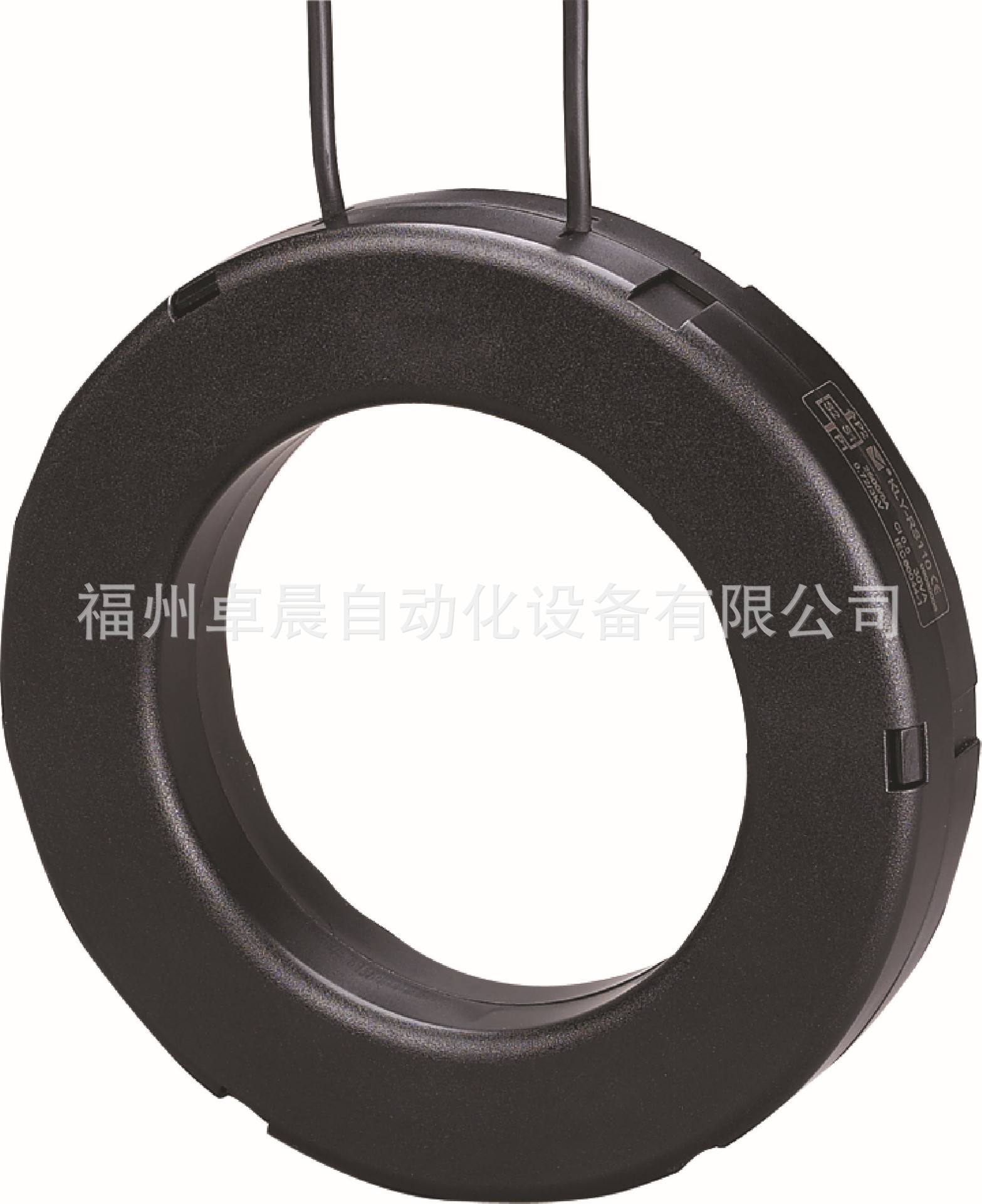 KLY-R110-1500/6A 上海康比利 COMPLEE 电流互感器 直流电压表